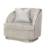 Lanna - Matching Chair - Storm / Silver Mist