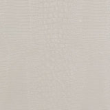 Zyniden - Upholstered Panel Headboard