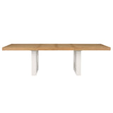 Magnolia - Table