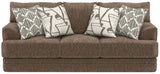Tyson - Sofa