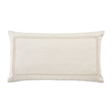 Harlow - 4-Piece Comforter Set