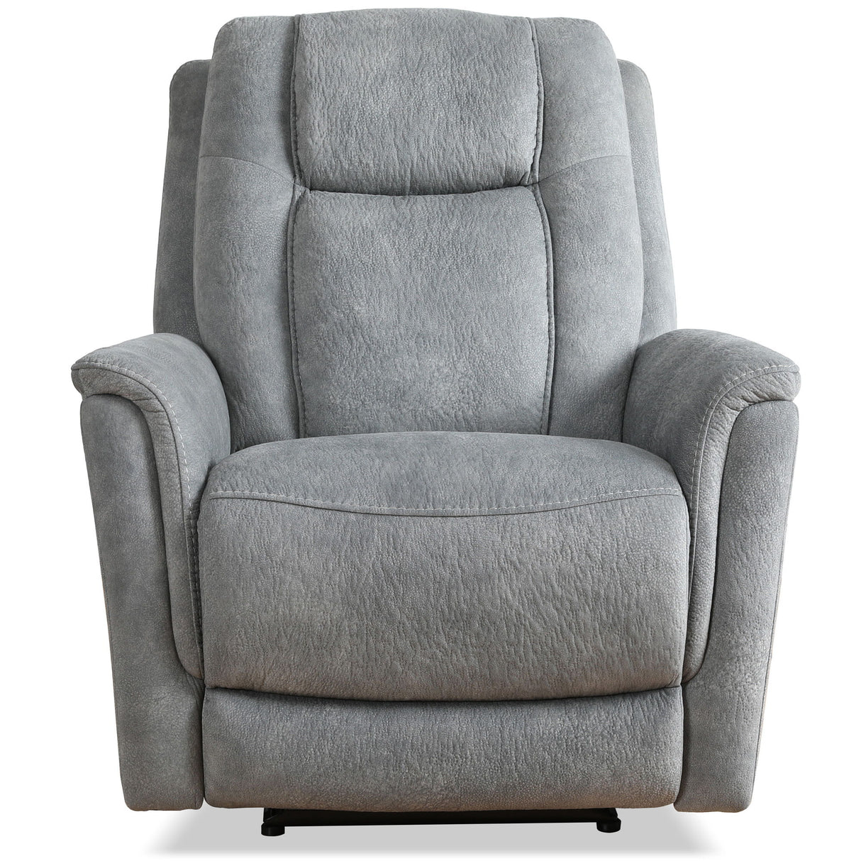 Linus - Power Zero Gravity Recliner