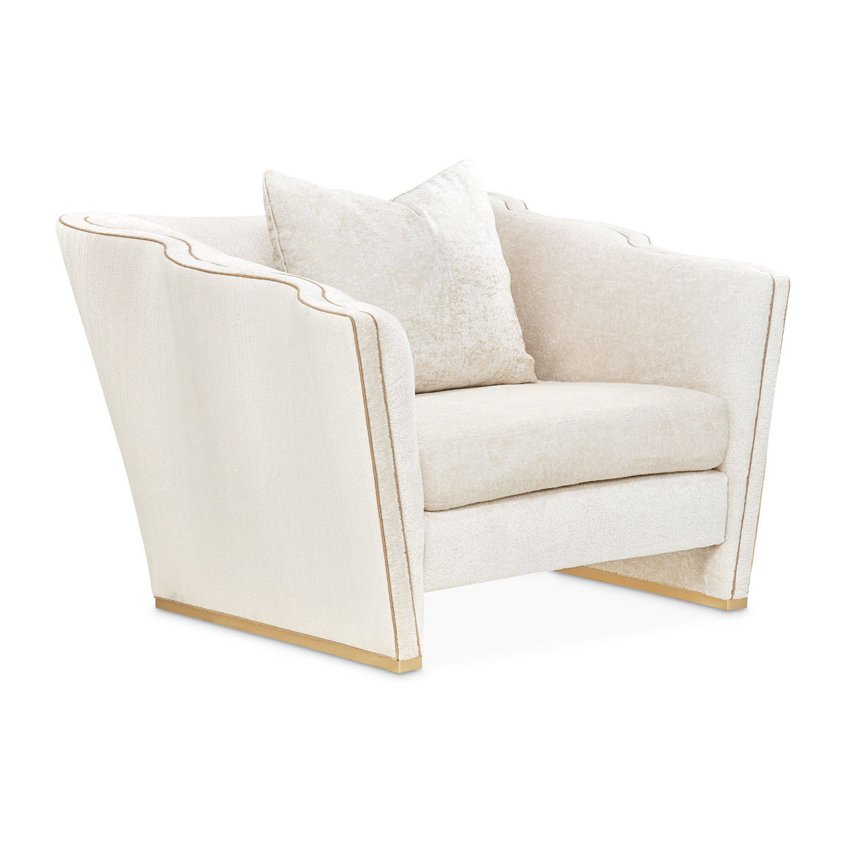 La Terrazza - Matching Chair