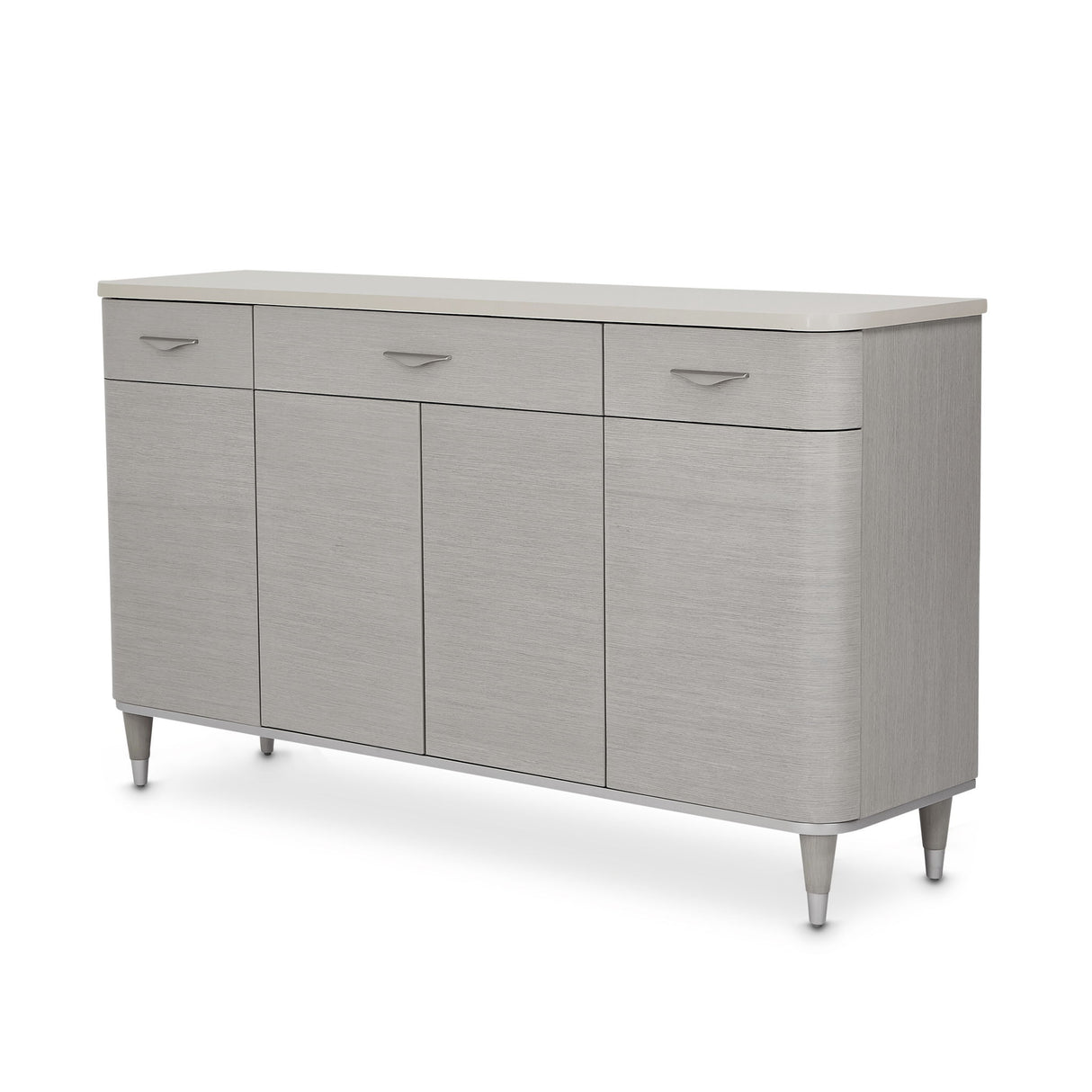 Eclipse - Sideboard, Mirror