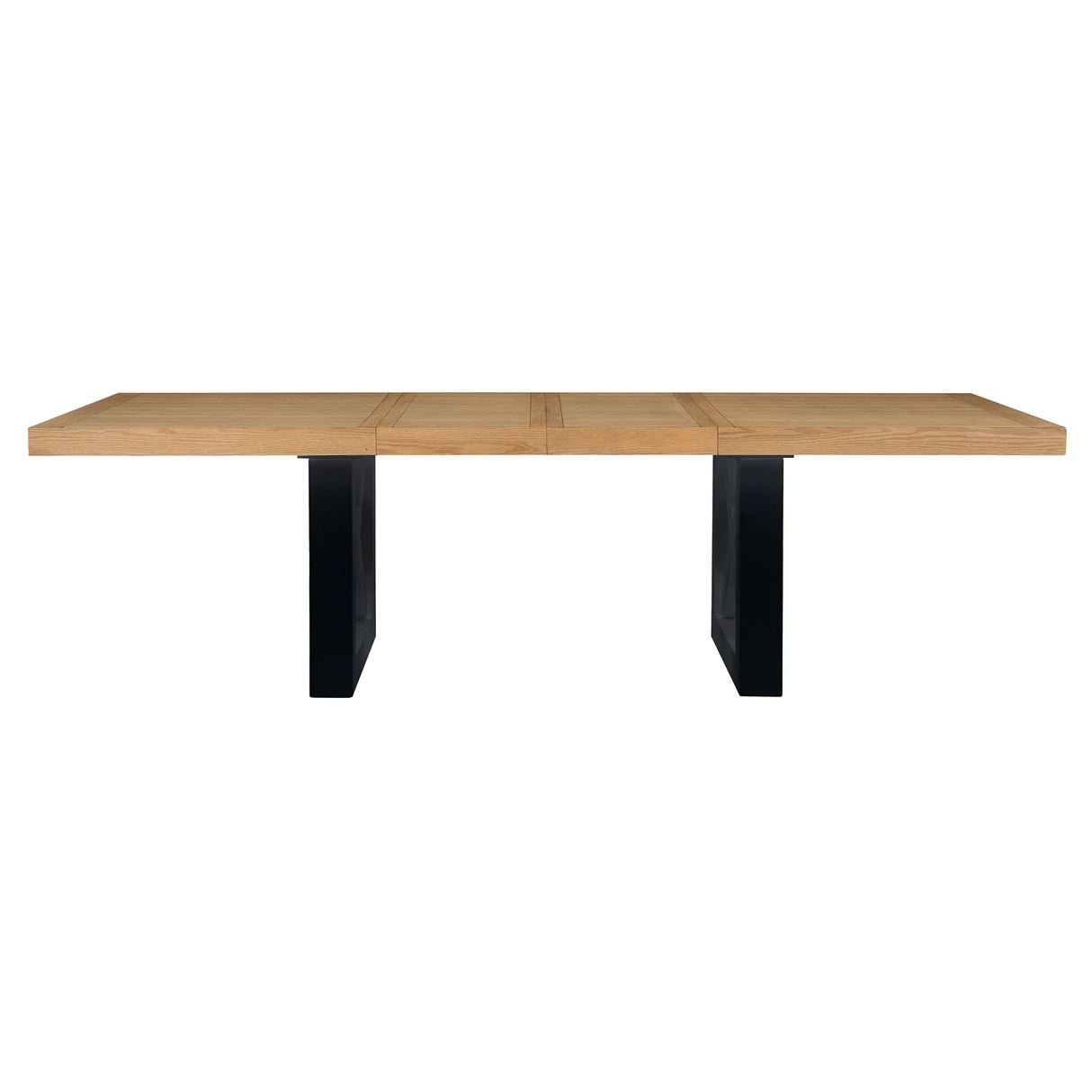 Magnolia - Juego de comedor