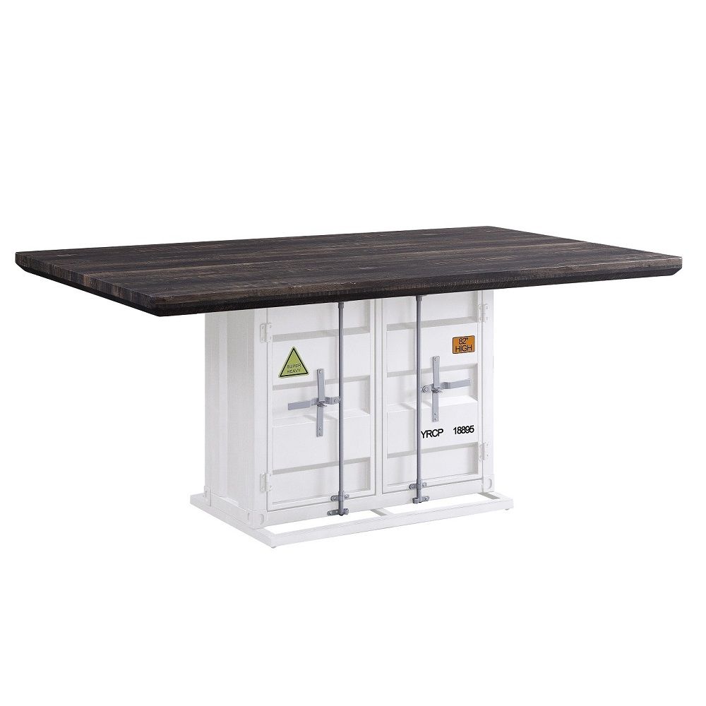 Cargo - Mesa de comedor