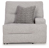 Acklen Place - Reclining Sectional alternate view 46