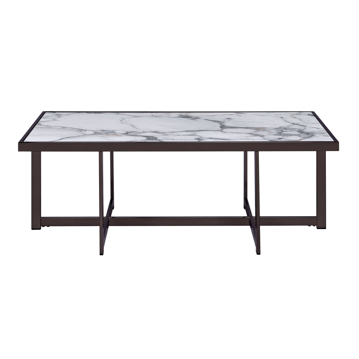 Kayley - Table