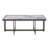 Kayley - Table