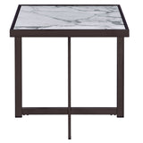 Kayley - Table