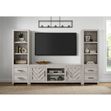 Eleanor - TV Console