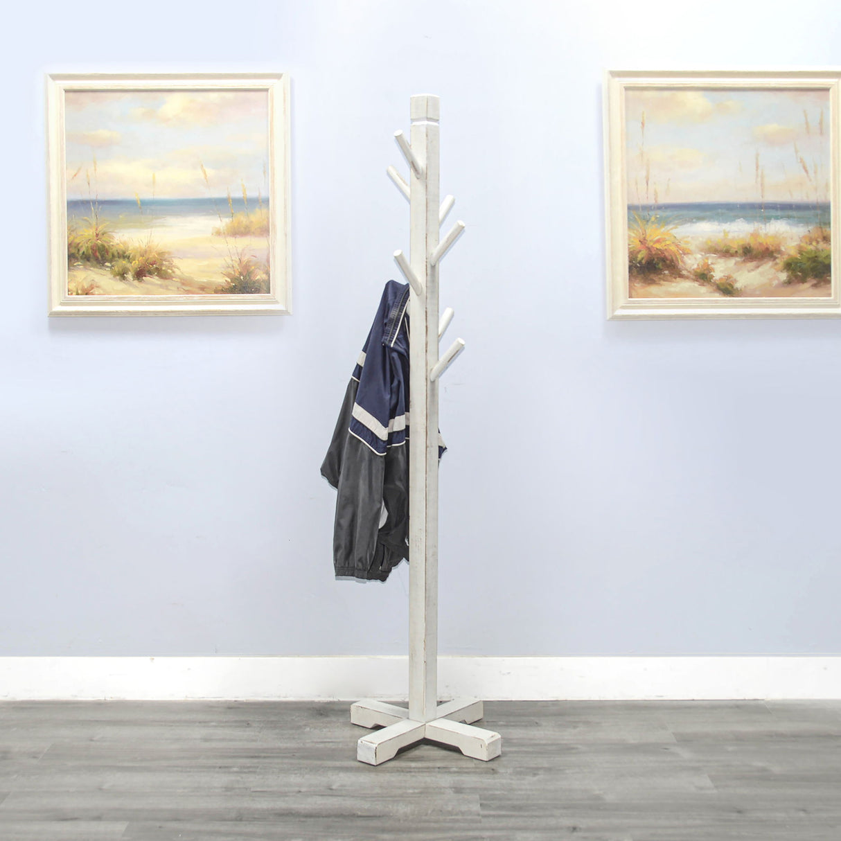 Marina - Hat Rack