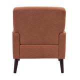 Kiwi - Chair