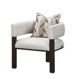 West Kensington - Accent Chair