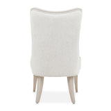 St. Charles - Dining Chair