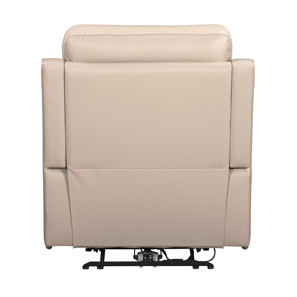 Easton - Zero Gravity Power Recliner P3