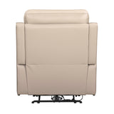 Easton - Zero Gravity Power Recliner P3