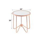 Alivia - Table