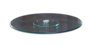 Avenue - Round Lazy Susan alternate view 2
