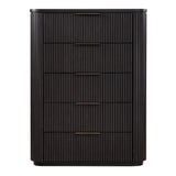 Henry - Chest