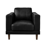 Hampton - Chair