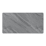 Wilkins - Coffee Table With Lift Top - Gray & White High Gloss