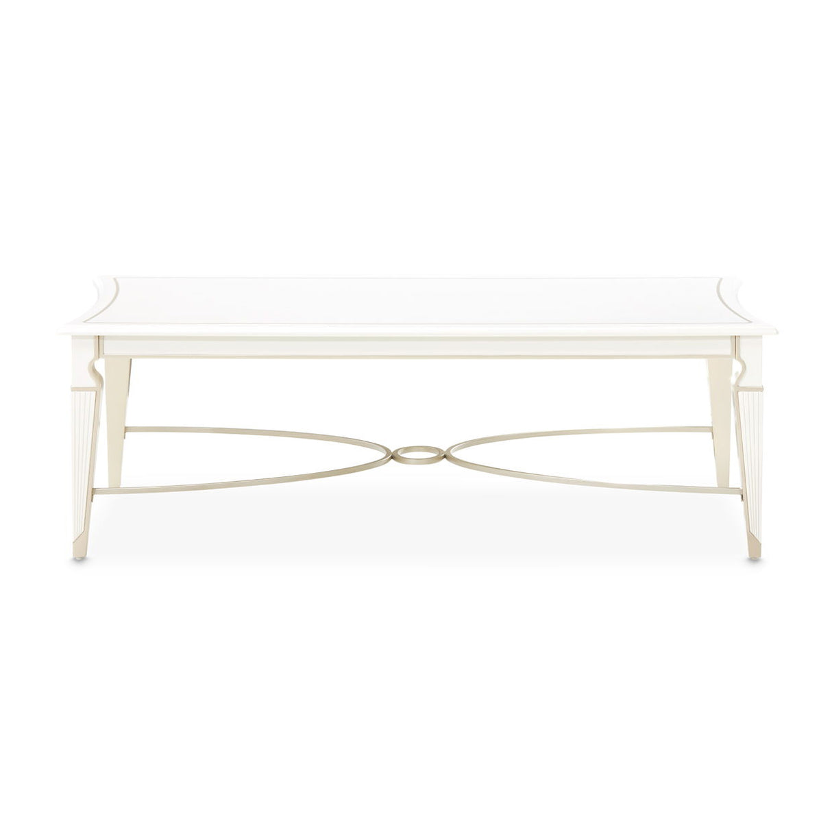 La Marisia - Table