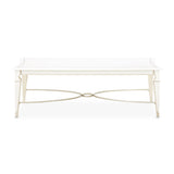 La Marisia - Table
