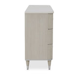 Eclipse - Dresser - Moonlight
