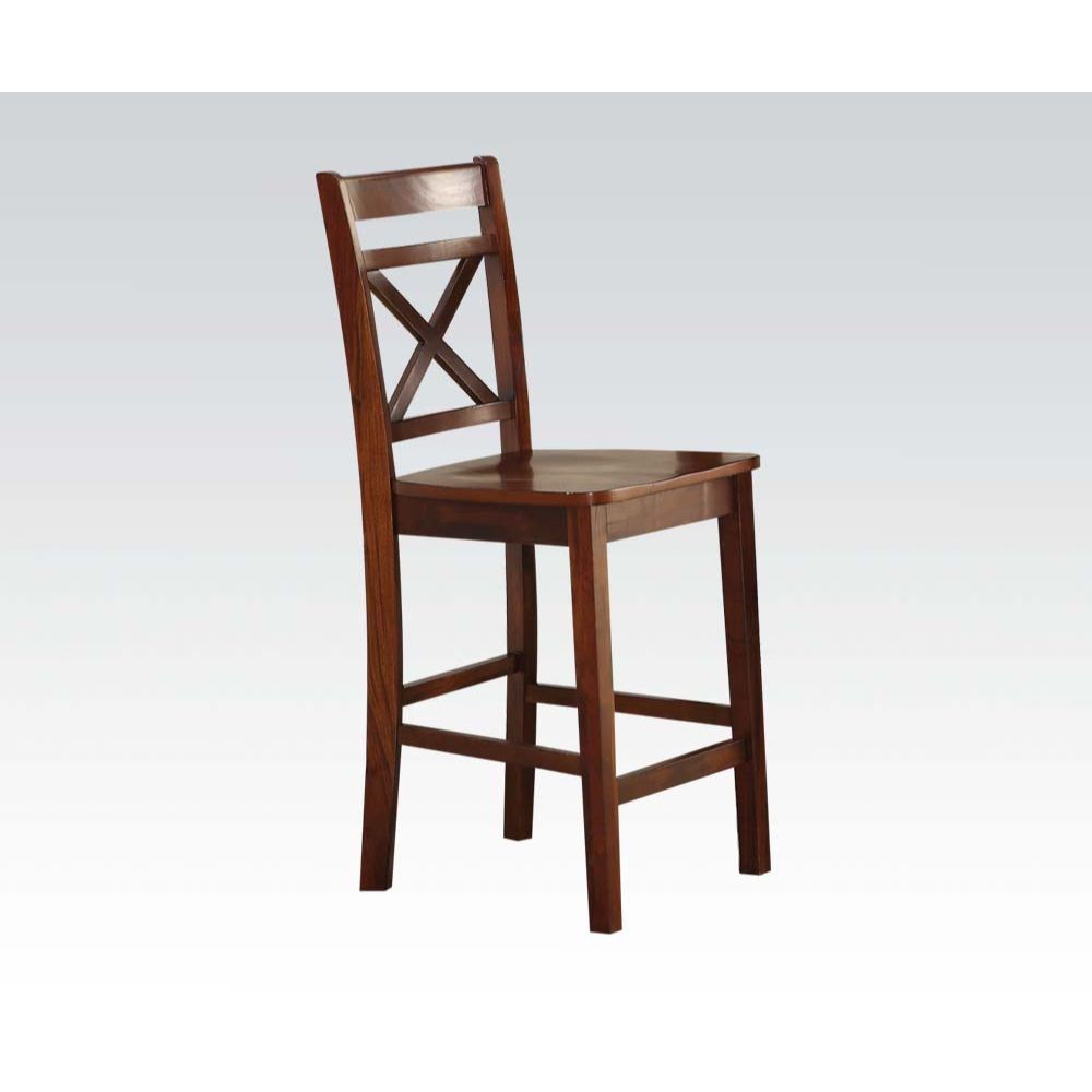 Tartys - Silla de altura de mostrador