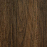 Elbrynn - Occasional Table Set (Set of 3) - Brown / Black