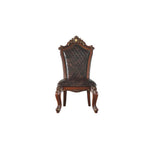 Picardy - Silla auxiliar