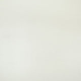 Adara - Sofa With 7 Pillows - Pearl White Synthetic Leather & Antique White