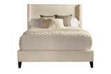 Angel - Upholstered Bed alternate view 6