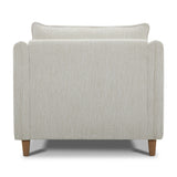 Vogue - Chair