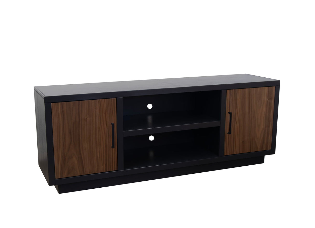 Aria - TV Stand