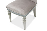 Melrose Plaza - Side Chair (Set of 2) - Dove
