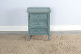 Marina - End Table