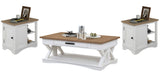 Americana Modern - Cocktail Table Set