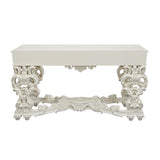Adara - Table