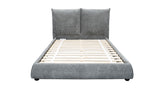 Cumulus - Bed