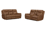 Veracruz - Sofa Set