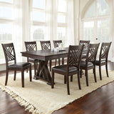 Adrian - Dining Set alternate view 2