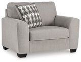Avenal Park - Living Room Set alternate view 6
