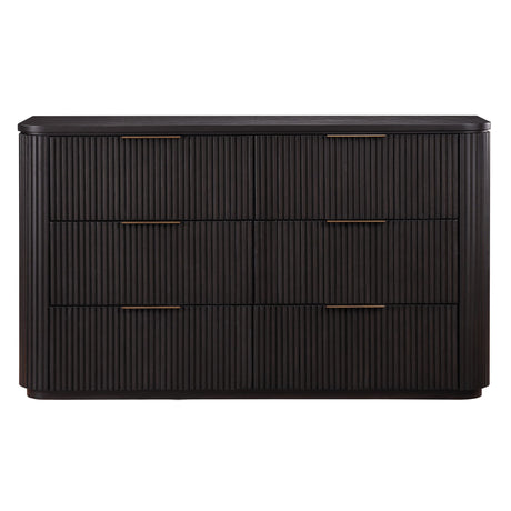 Henry - Dresser