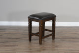 Homestead - Stool