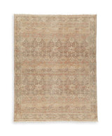 Waycotten - Rug