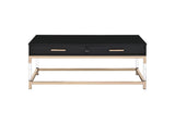 Adiel - Table