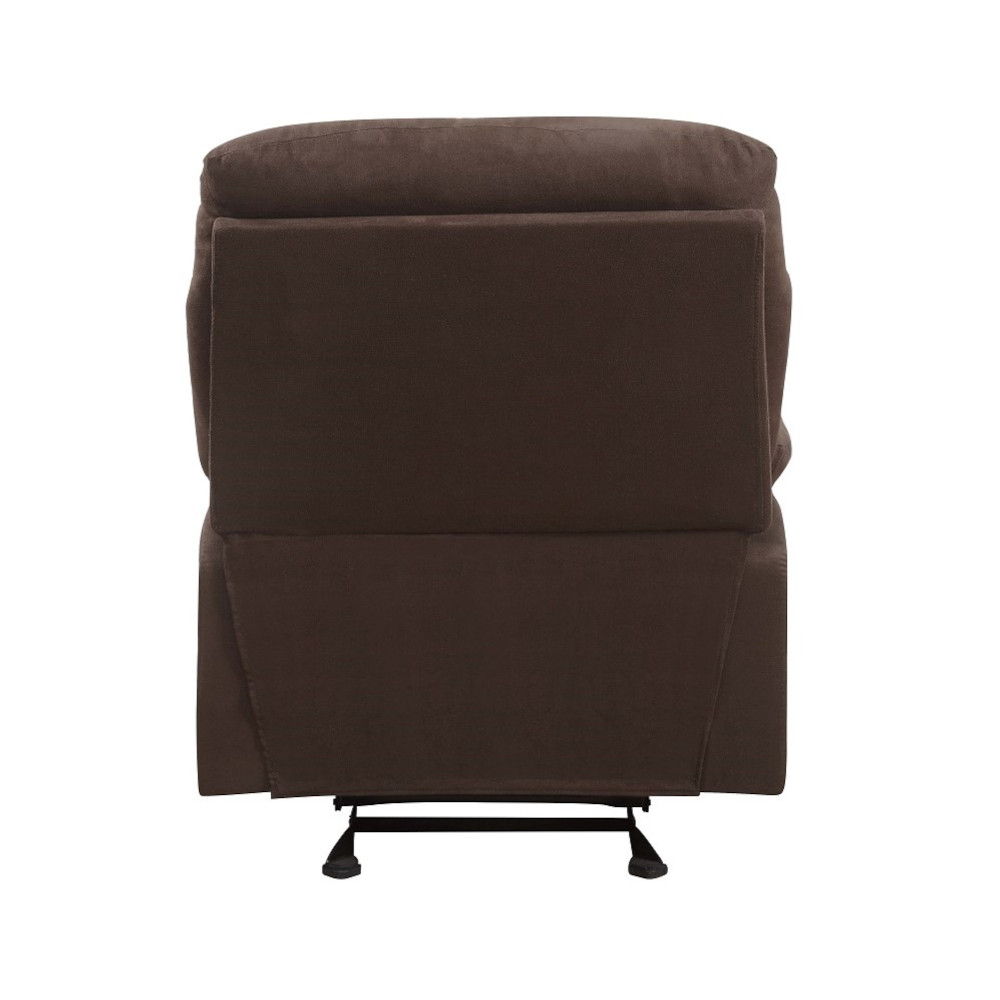 Arcadia - Sillón reclinable