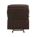 Arcadia - Sillón reclinable